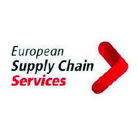 European Supply Chain